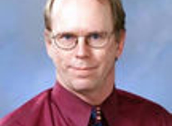 Dr. James T Conway, MD - Buffalo, NY