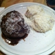 Carrabba's Italian Grill