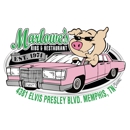 Marlowe's Ribs & Restaurant - American Restaurants