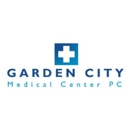 Garden City Medical Center - Physicians & Surgeons, Pulmonary Diseases