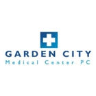 Garden City Medical Center