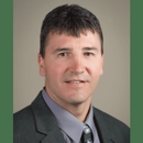 STATE FARM INSURANCE - Jon Lasater - Insurance