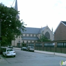 Ada S McKinley Community Service - Social Service Organizations