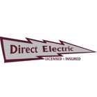 Direct Electric, Inc.