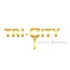 Tri-City Lock Service
