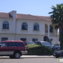 Anderson & Brabant Inc - Real Estate Appraisers