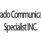 Colorado Communications Specialists, Inc.