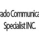 Colorado Communications Specialists, Inc.