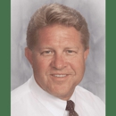 Dave Wians - State Farm Insurance Agent - Property & Casualty Insurance