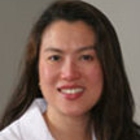 Dr. Mimi M Leong, MD, MS
