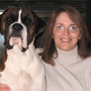 Redmond-Kirkland Animal Hospital - Veterinarians