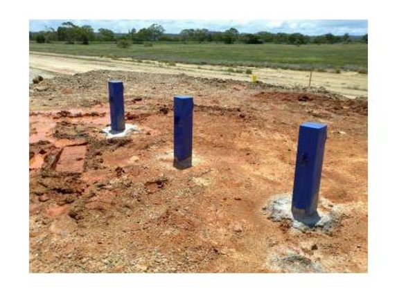 All Wells Drilling - Eimeo, QLD