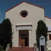 First Christian Church of San Jose gallery