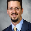 Scott Wilhelm, MD gallery