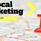 Local Marketing 411