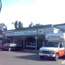 Lemon Grove Coin Laundry - Laundromats