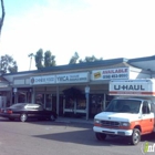 Lemon Grove Coin Laundry