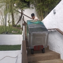 Big Guys Delivery Services - Moving Services-Labor & Materials