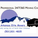 Arkansas Elite Movers - Movers & Full Service Storage