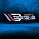 Digital Designs - Web Site Design & Services