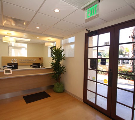 Claremont Modern Dentistry - Claremont, CA