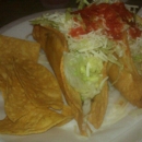 Fiesta Fresh Mexican Grill - Mexican Restaurants