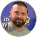 John Pawelski - Financing Consultants