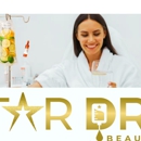 Star Drip Beauty Bar - Health Clubs