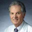 Bruce D Cheson MD - Physicians & Surgeons