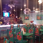 Chilangos Mexican & Seafood Restaurant