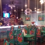 Chilangos Mexican & Seafood Restaurant