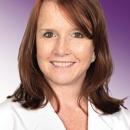 June Fawcett-Hardy, FNP - Nurses