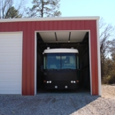 Arkota Farms Boat and RV Storage - Storage Household & Commercial