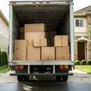 Rapid City Cross Country Moving - Movers