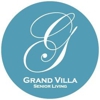 Grand Villa of Englewood gallery