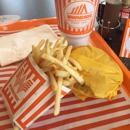 Whataburger - Fast Food Restaurants