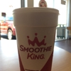 Smoothie King gallery