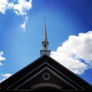 Trinity Baptist Church - Southern Baptist Churches