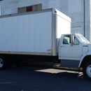 Winston-Salem Moving & Storage - Movers & Full Service Storage
