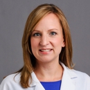 Laura Hesemann, MD - Physicians & Surgeons, Pediatrics-Nephrology