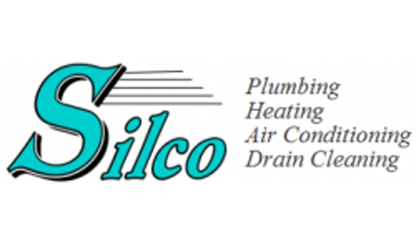 Silco Plumbing, Heating & Drain Cleaning - Stoneham, MA
