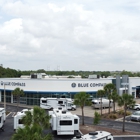 Blue Compass RV Jacksonville