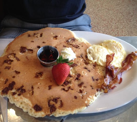 Hash House A Go Go - Henderson, NV