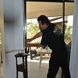 All About Sliders Patio Door Repair - Fort Myers, FL