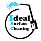 Ideal Surface Cleaning