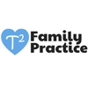 T2 Family Practice gallery