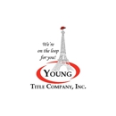 Young Title Company, Inc - Title Companies
