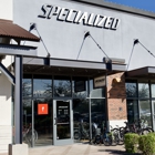 Specialized - Queen Creek