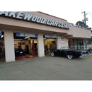 Lakewood Car Clinic Inc - Auto Repair & Service