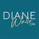 Diane L Wallo, CPA - Payroll Service